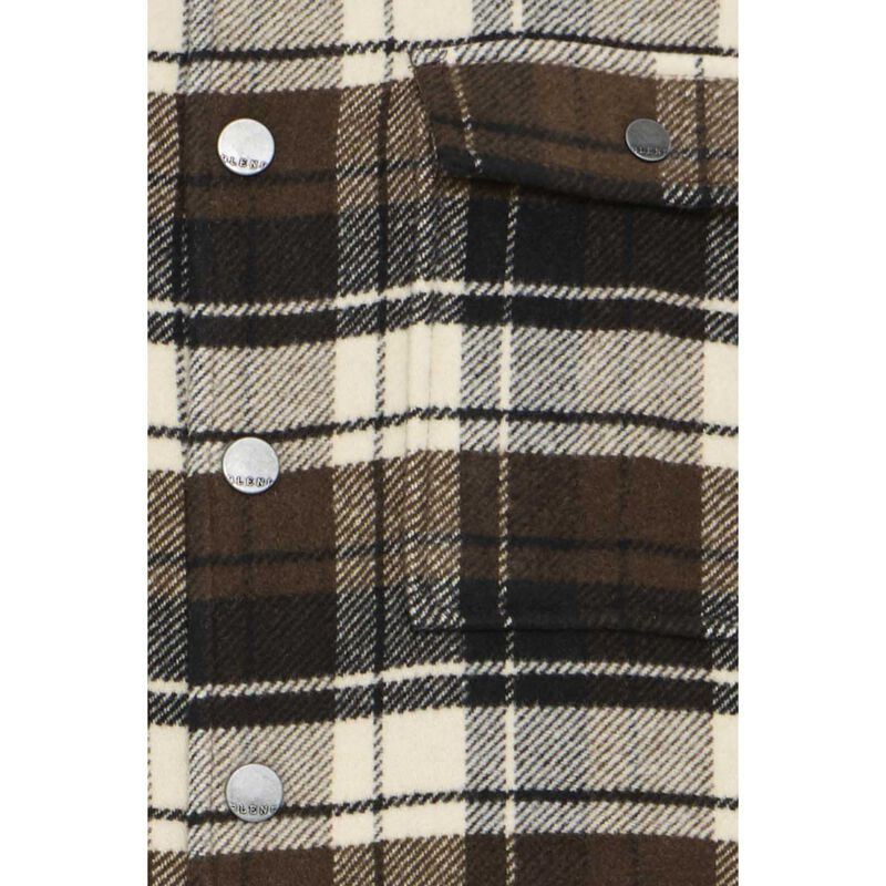 Blend Flint Jacket image number 2